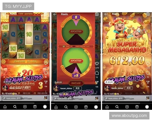 ag真钱网安全可靠的在线赌博平台推荐与最新优惠活动介绍