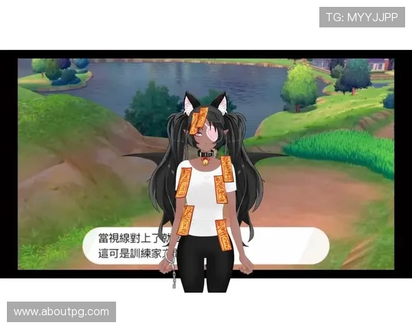 掌握ag试玩账号密码的最新技巧，助你轻松试玩各种热门游戏内容