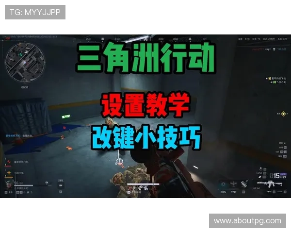 提升真人龙虎胜率的关键技巧：详细讲解实用的打法策略与注意事项